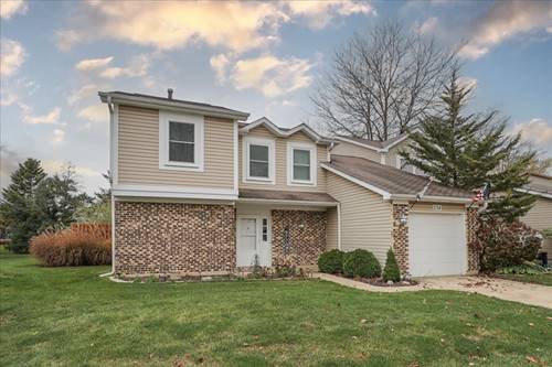 234 Stanyon, Bloomingdale, IL 60108