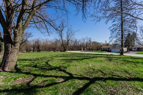 2612 Turtle Creek, Hazel Crest, IL 60429