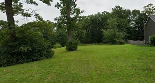 1040 Rosewood, Carpentersville, IL 60110