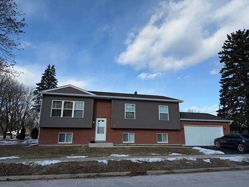 0 Garnett, Winthrop Harbor, IL 60096