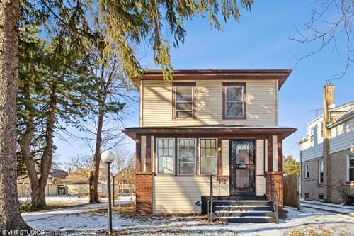 1416 S 21st, Maywood, IL 60153