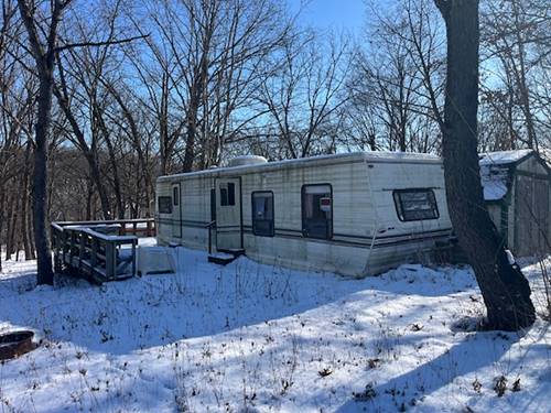 03-153 Southfork, Marseilles, IL 61341