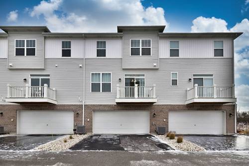 1052 E Oakton, Des Plaines, IL 60018