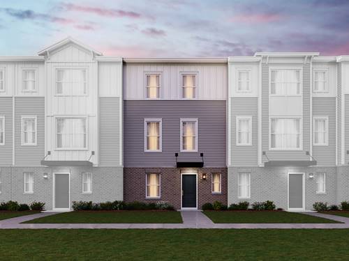 1118 Girard, Des Plaines, IL 60018
