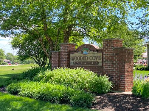 20137 W White Tail, Elwood, IL 60421