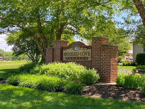 20147 W White Tail, Elwood, IL 60421