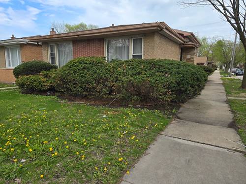 9059 S Jeffery, Chicago, IL 60617