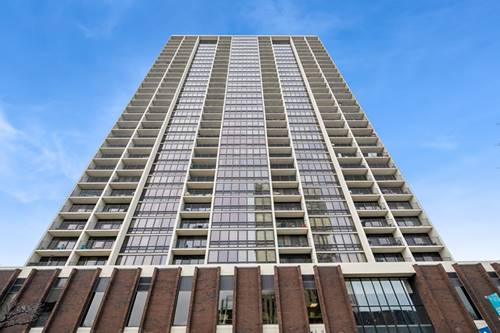 1636 N Wells Unit 1911-15, Chicago, IL 60614