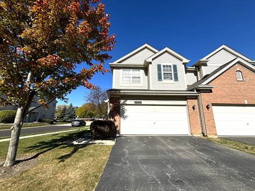 370 Windsong Unit 370, Glendale Heights, IL 60139