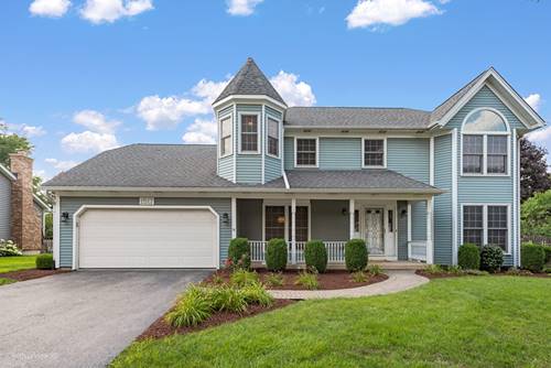 1517 London, Naperville, IL 60563