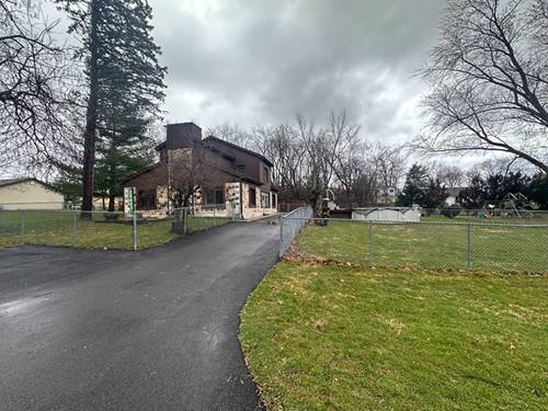 26421 W Lotus, Antioch, IL 60002