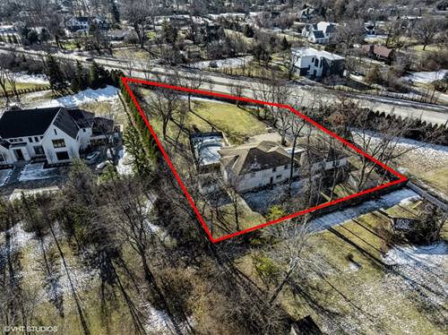 2185 New Willow, Northfield, IL 60093