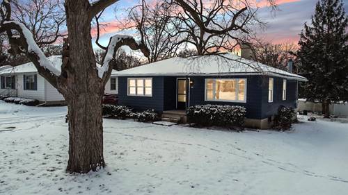 803 Adams, Ottawa, IL 61350