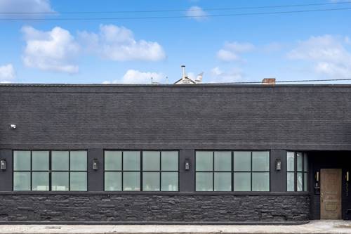 2733 N Pulaski, Chicago, IL 60639