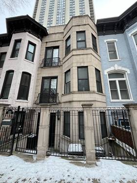 111 W Elm, Chicago, IL 60610