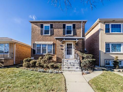 3704 S Austin, Cicero, IL 60804