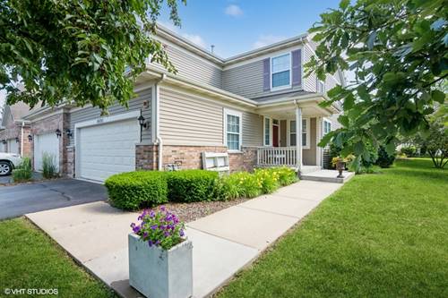 6n325 Whitmore, St. Charles, IL 60174