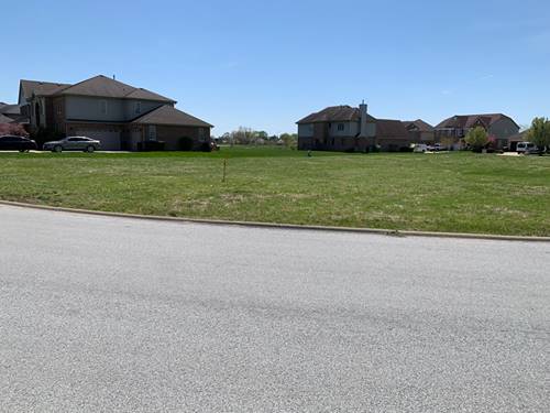 2172 Nichols, Lynwood, IL 60411