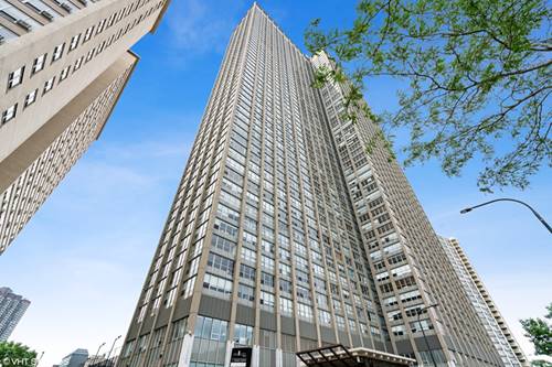 655 W Irving Park Unit 610, Chicago, IL 60613