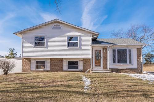 259 Waterman, Bolingbrook, IL 60440