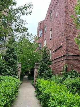 5638 N Kimball, Chicago, IL 60659