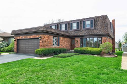 1524 Concord, Westchester, IL 60154