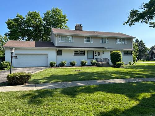 500 E North, Itasca, IL 60143