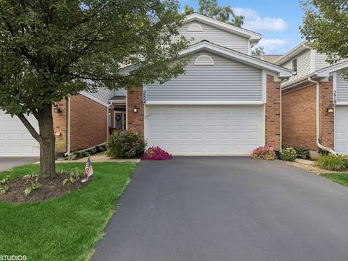 282 Charlotte, Cary, IL 60013