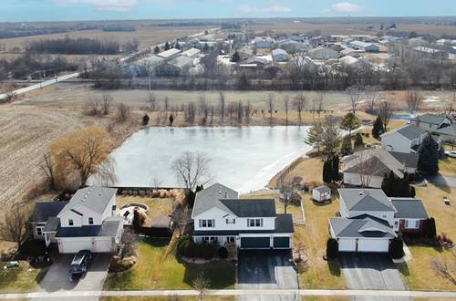 178 W Otto, New Lenox, IL 60451