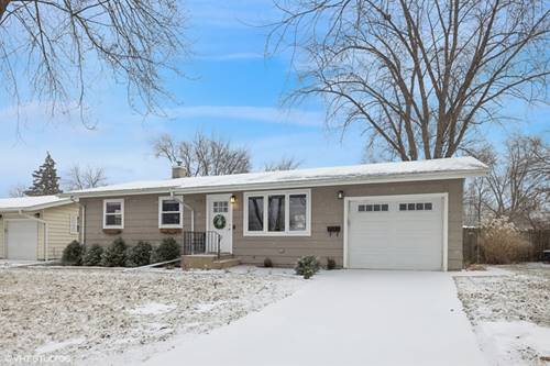 220 S 17th, St. Charles, IL 60174