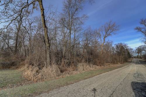 43380 N Mildred, Antioch, IL 60002