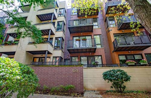 2251 W Wabansia Unit 205, Chicago, IL 60647