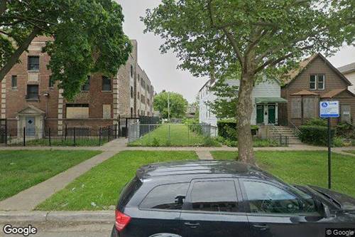6748 S Michigan, Chicago, IL 60637