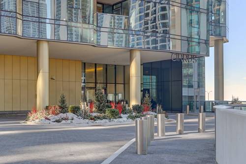 211 N Harbor Unit 2003, Chicago, IL 60601