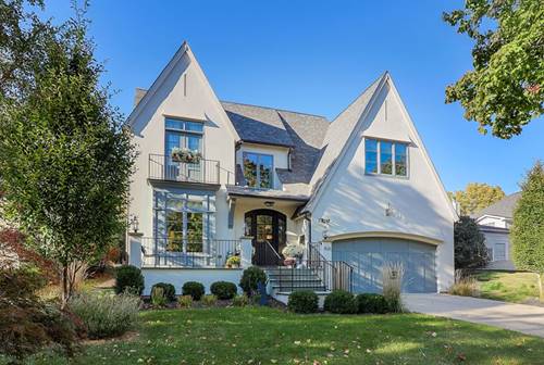 806 Randall, Downers Grove, IL 60515