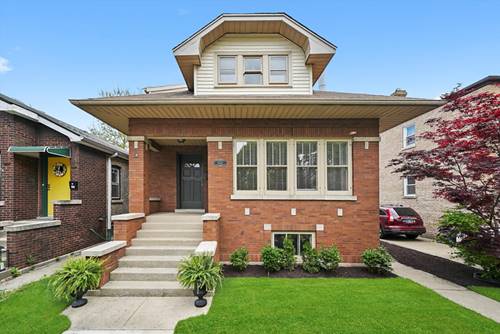 1012 S Oak Park, Oak Park, IL 60304