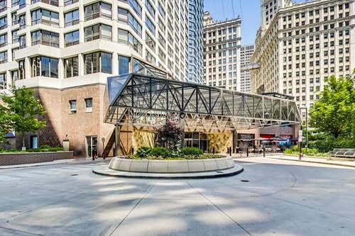 405 N Wabash Unit 4201, Chicago, IL 60611