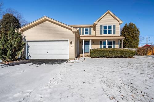 15 Cottonwood, Batavia, IL 60510