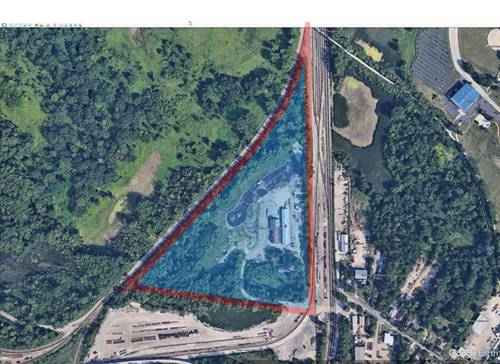 301 W Grand Lake, West Chicago, IL 60185
