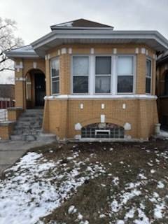 7156 S Artesian, Chicago, IL 60629