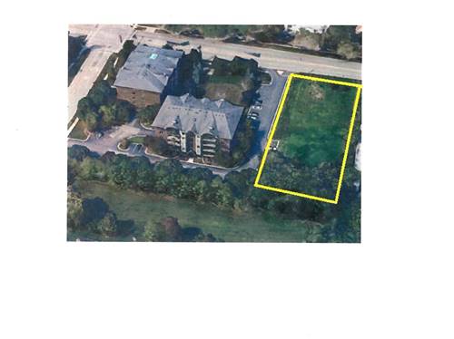 6635 S Cass, Westmont, IL 60559