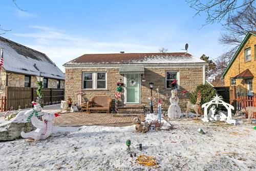 30 S Clifton, Elgin, IL 60123