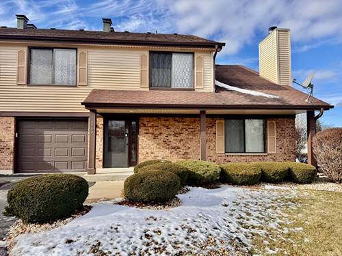 13904 Catherine, Orland Park, IL 60462