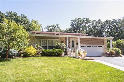 428 Spruce, Schaumburg, IL 60193