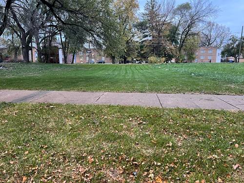 825 W 51st, Chicago, IL 60609