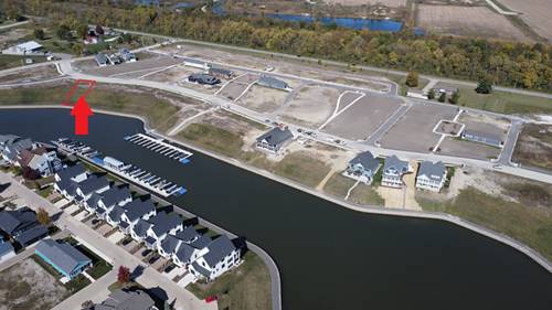 13 Great Loop, Ottawa, IL 61350