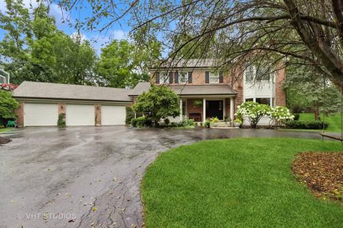 491 E Illinois, Lake Forest, IL 60045