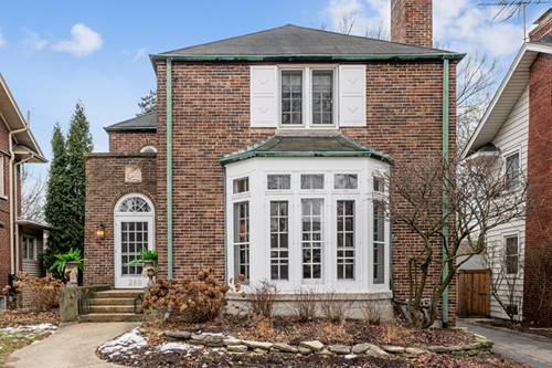 280 W Elm Park, Elmhurst, IL 60126