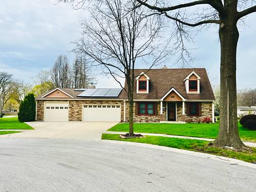 230 N Forest, Palatine, IL 60074