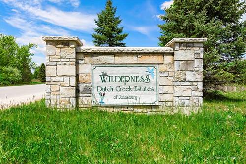 4205 Riverside, Johnsburg, IL 60051